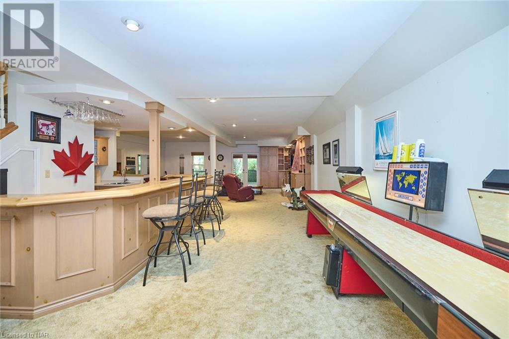 7 Scottdale Court, Fonthill, Ontario  L0S 1E3 - Photo 35 - 40645495