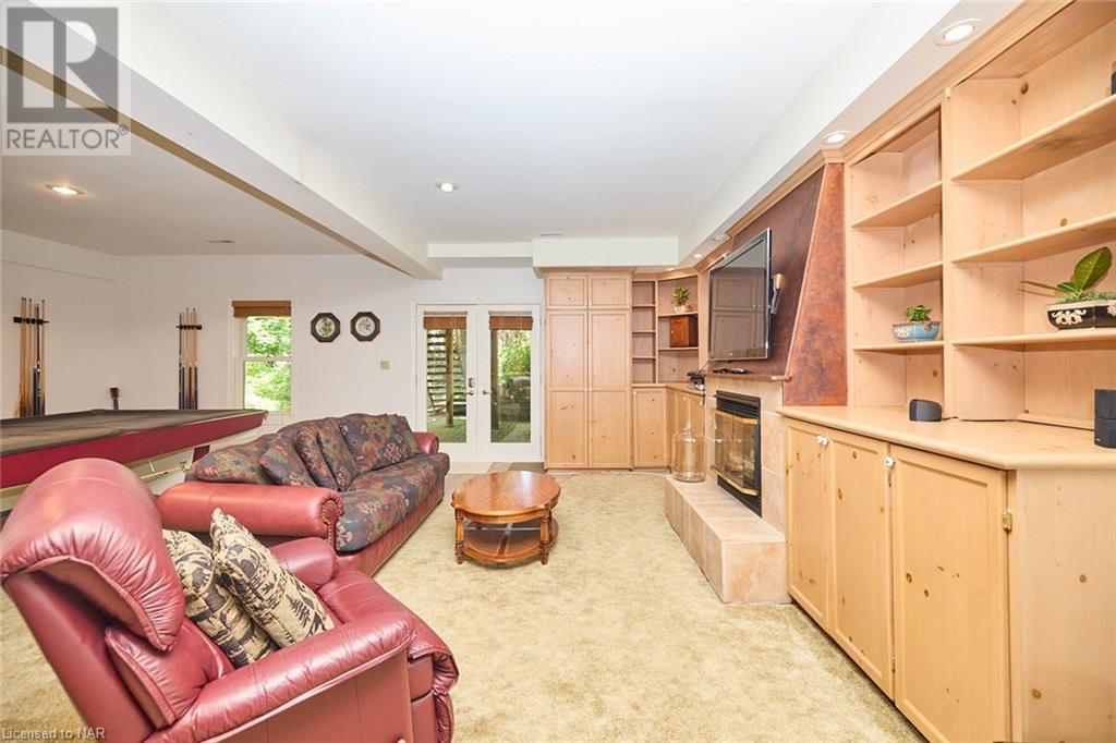 7 Scottdale Court, Fonthill, Ontario  L0S 1E3 - Photo 38 - 40645495