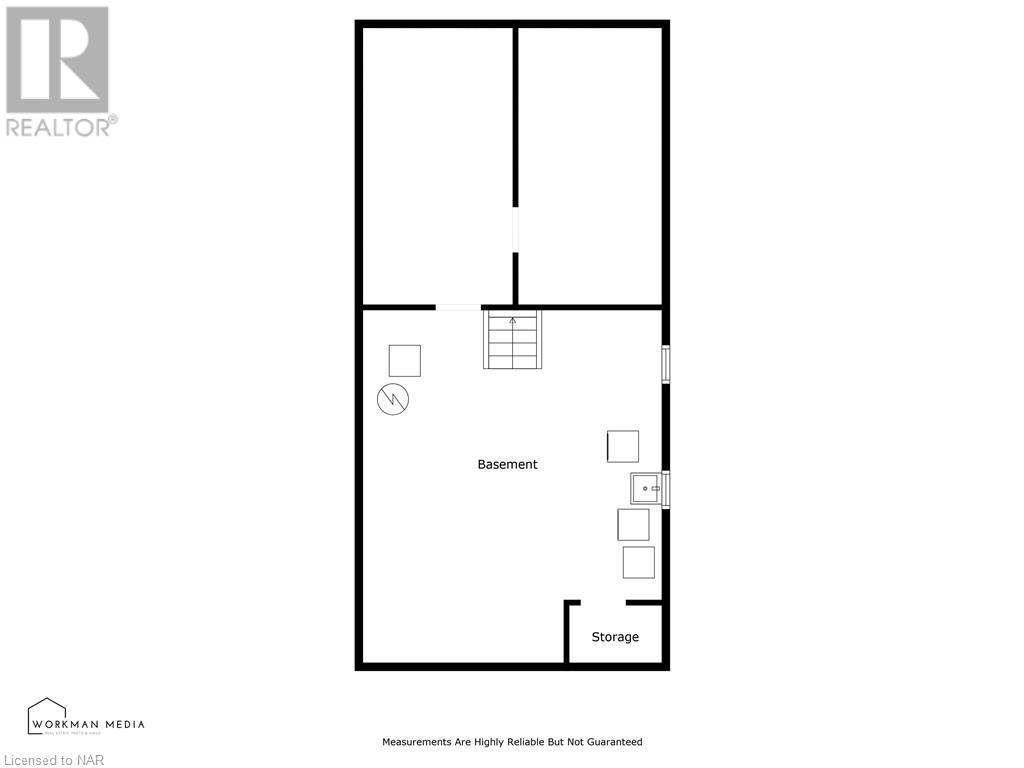 8 Mcnicholl Circle, St. Catharines, Ontario  L2N 7C5 - Photo 35 - 40643717