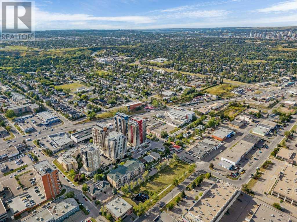 5712 - 5716 2 Street Sw, Calgary, Alberta  T2H 1Y6 - Photo 5 - A2164720