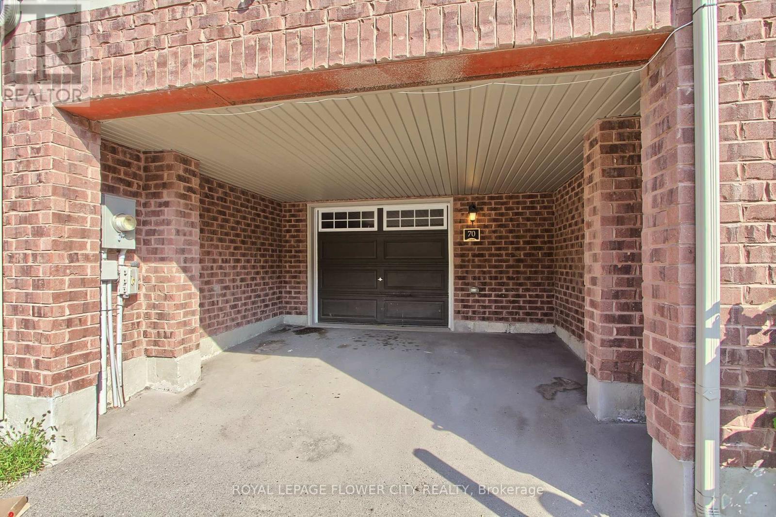 70 Knotty Pine Avenue, Cambridge, Ontario  N3H 0E2 - Photo 38 - X9306173