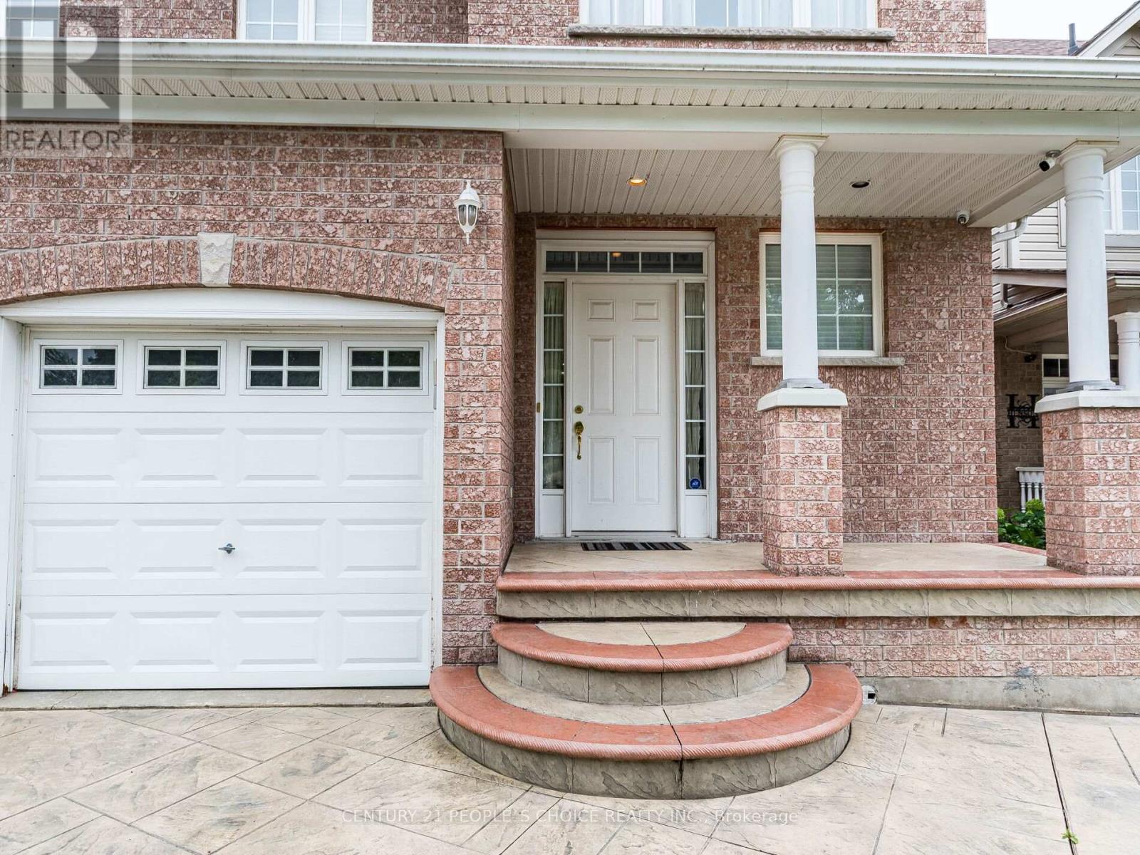 44 Lemonwood Place, Cambridge, Ontario  N3C 4P5 - Photo 3 - X9343580