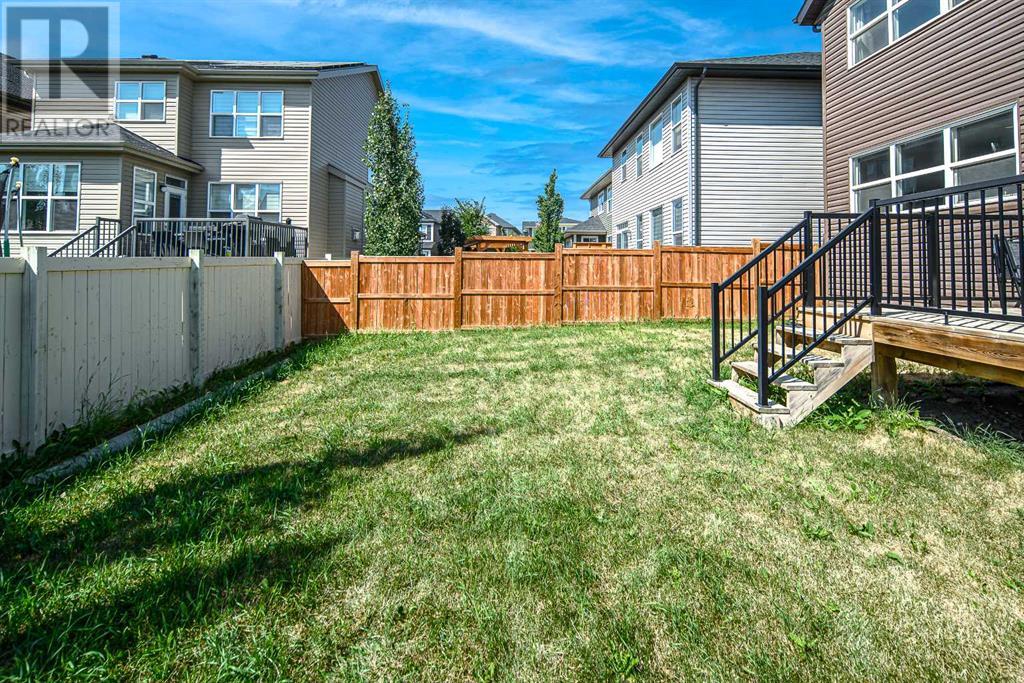 338 Evansglen Drive Nw, Calgary, Alberta  T3P 0X7 - Photo 30 - A2159769