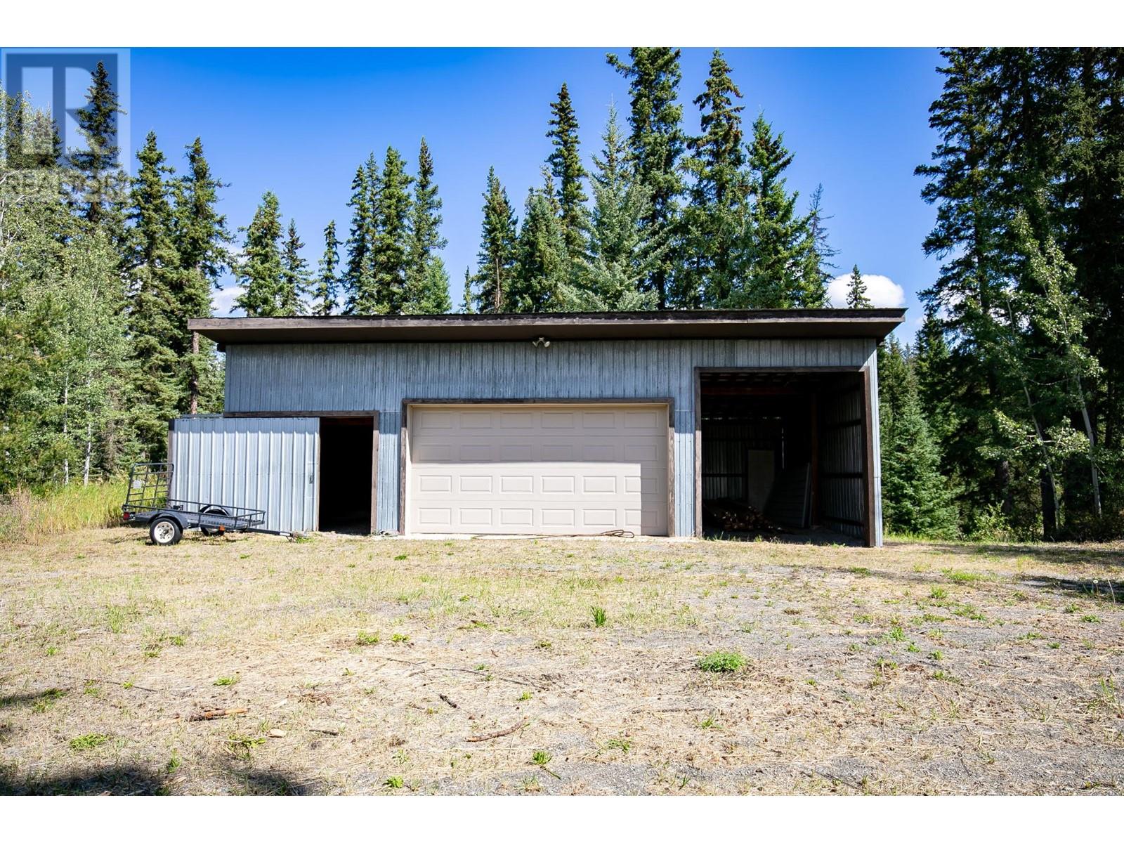 811 Chasm Rd, Clinton, British Columbia  V0K 1K0 - Photo 48 - 180814