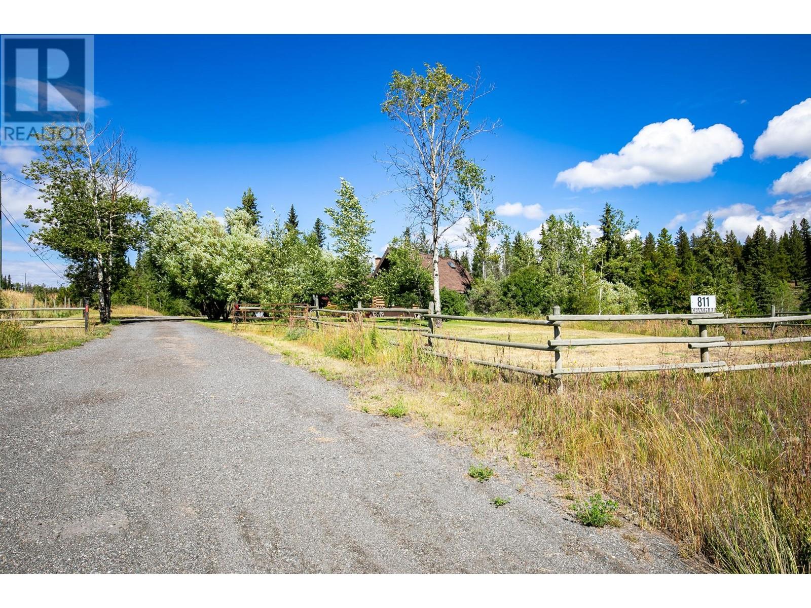 811 Chasm Rd, Clinton, British Columbia  V0K 1K0 - Photo 41 - 180814