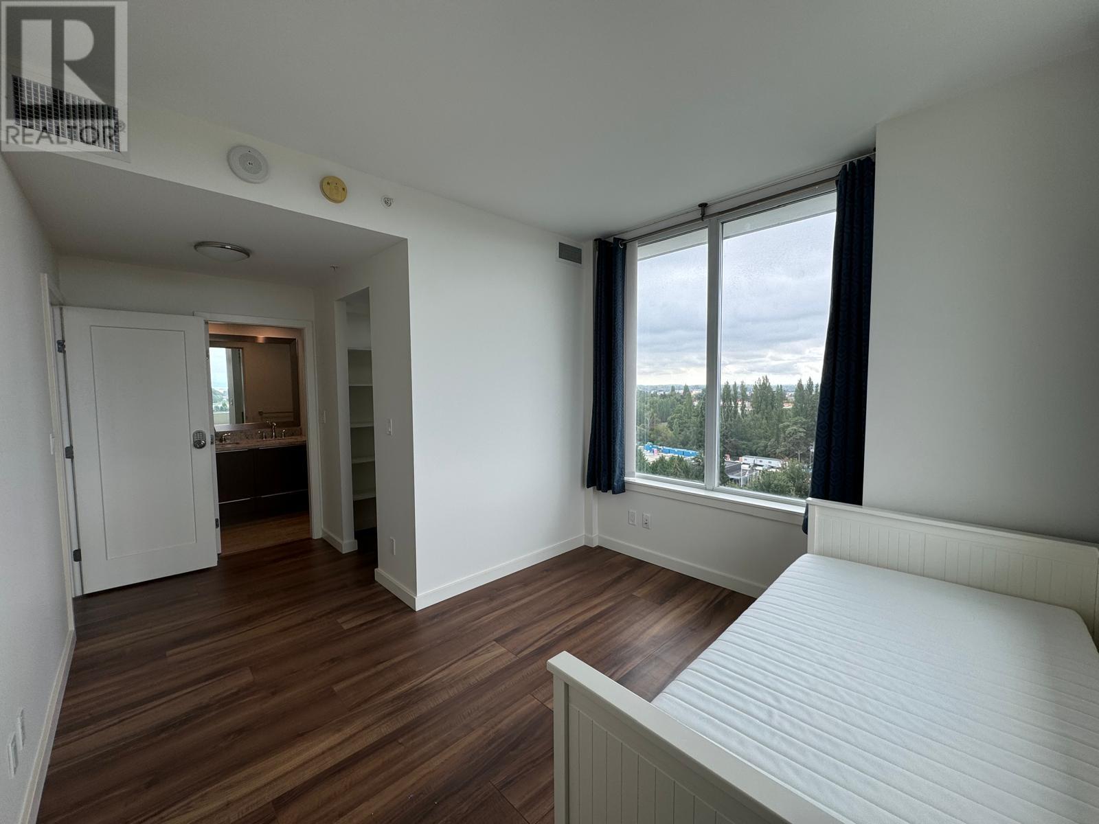 1507 8677 Capstan Way, Richmond, British Columbia  V6X 0N6 - Photo 6 - R2924228