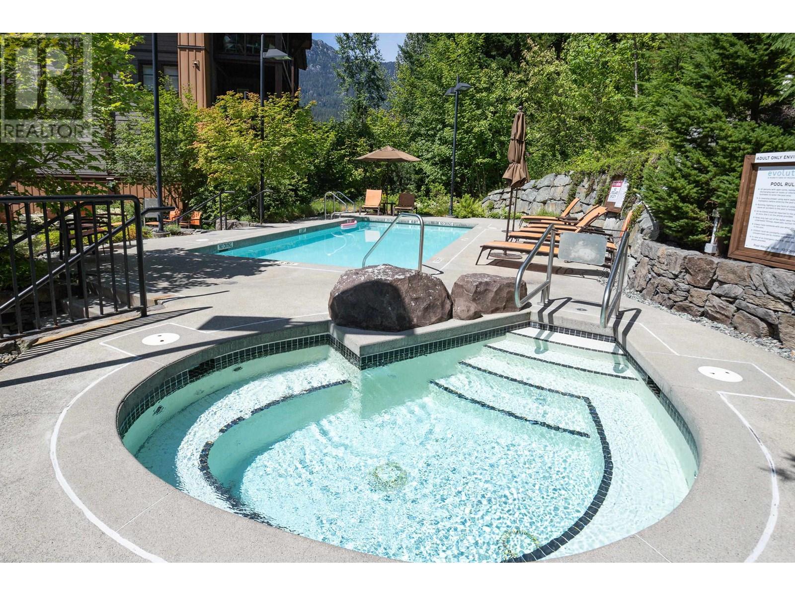 415c 2020 London Lane, Whistler, British Columbia  V0N 1B2 - Photo 17 - R2924231