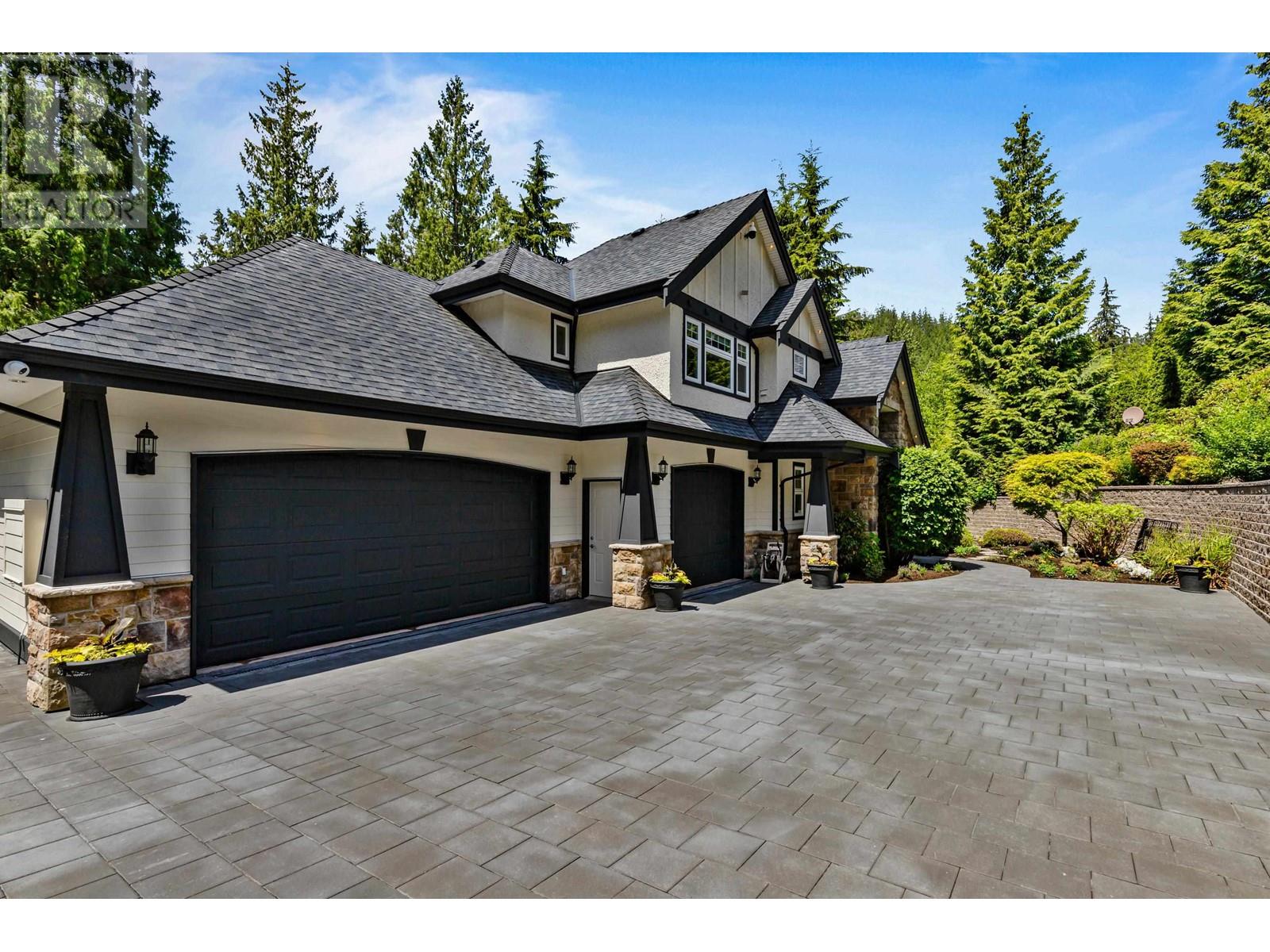 Property at 2668 FERN DRIVE image 1