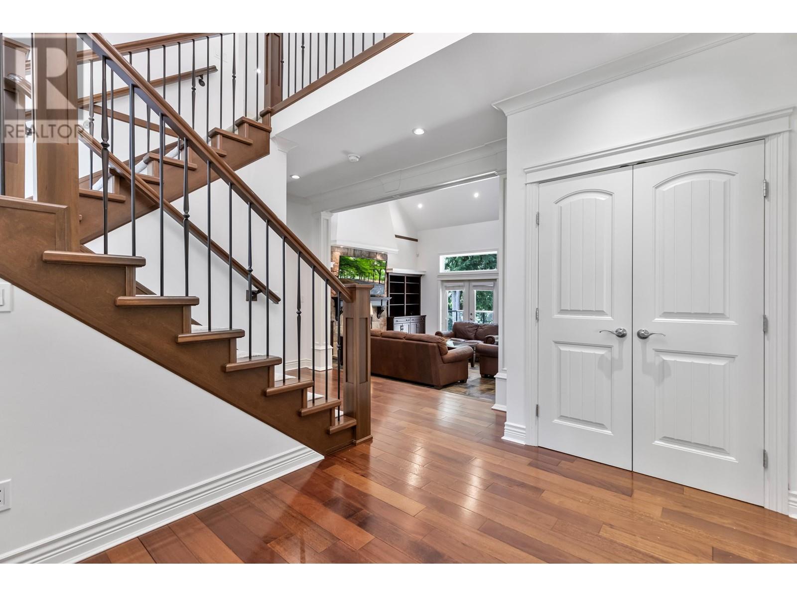Property at 2668 FERN DRIVE image 5