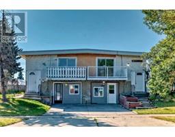 6043 8 Avenue SE, calgary, Alberta