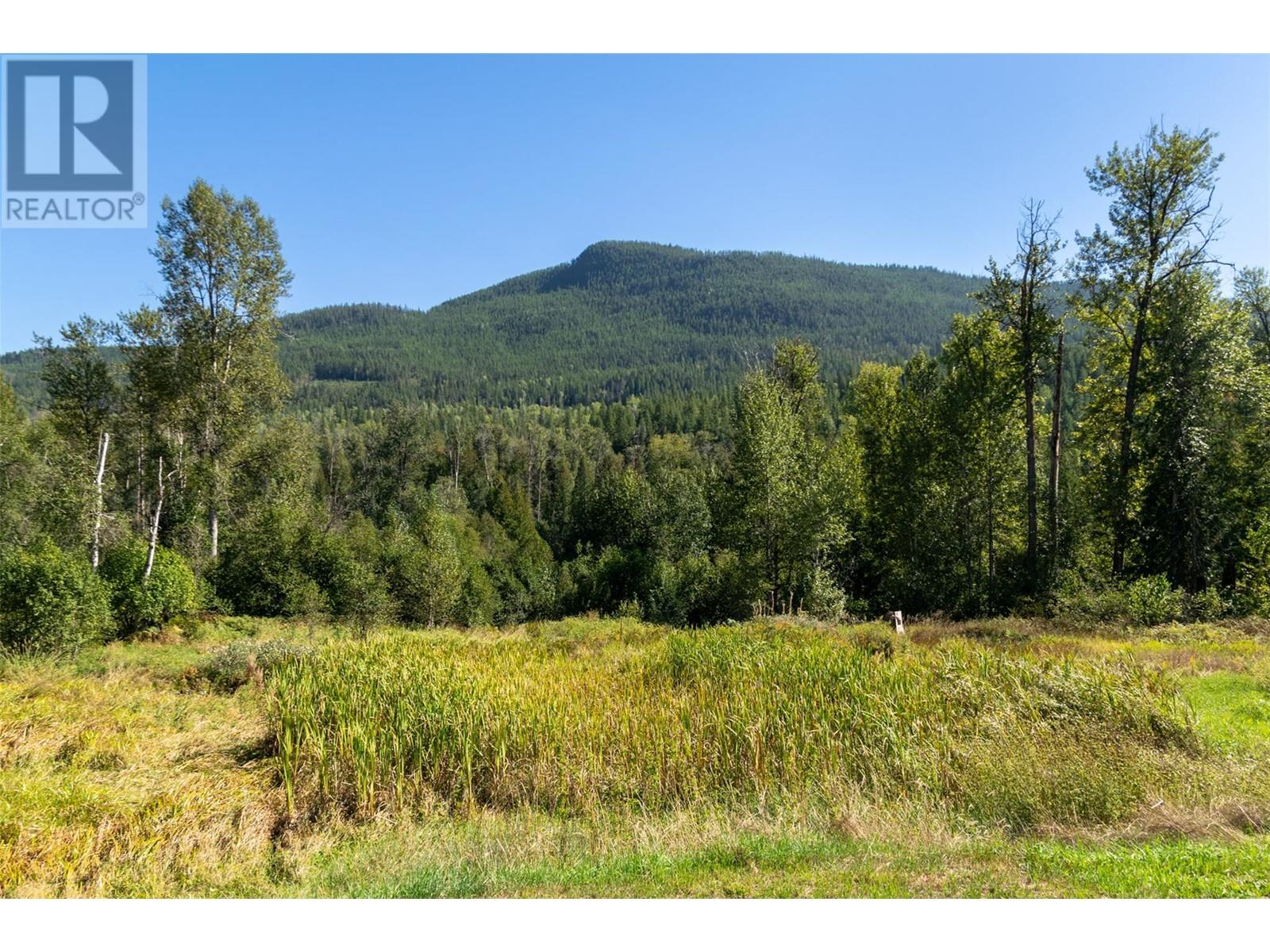 2904 Enderby Mabel Lake Road Enderby