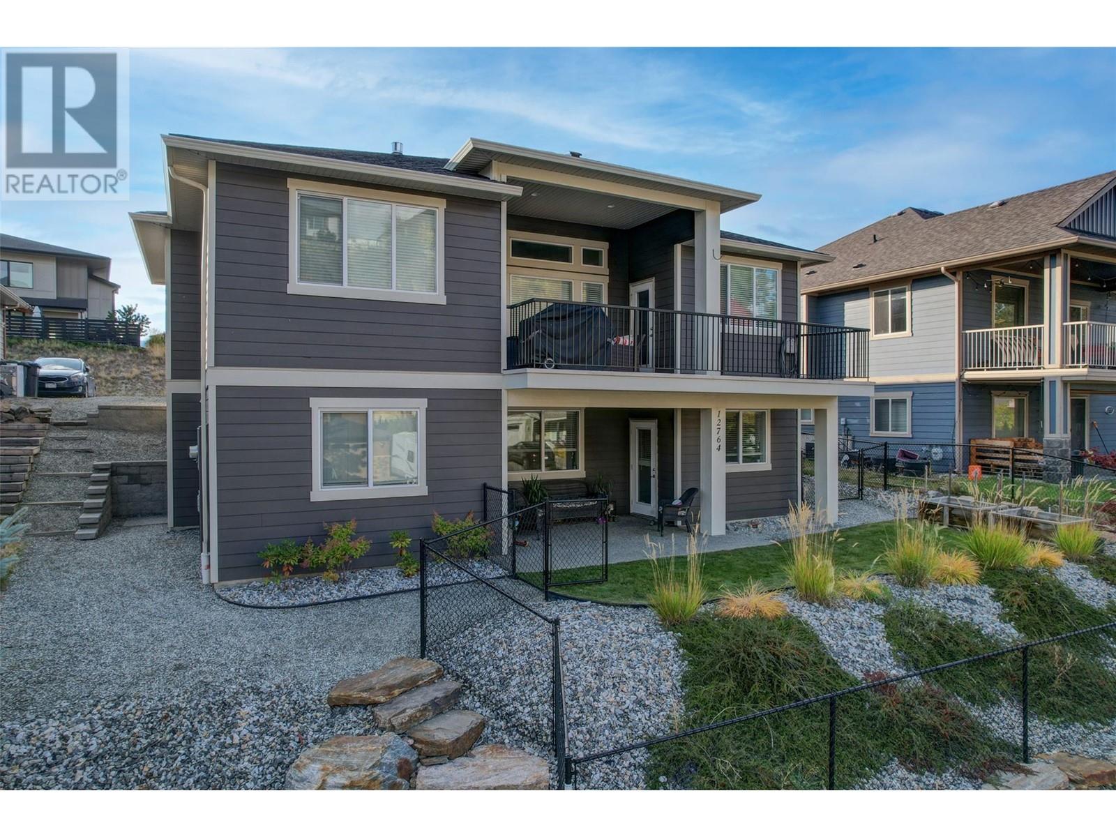 12764 Cliffshore Drive, Lake Country, British Columbia  V4V 2P6 - Photo 45 - 10323959