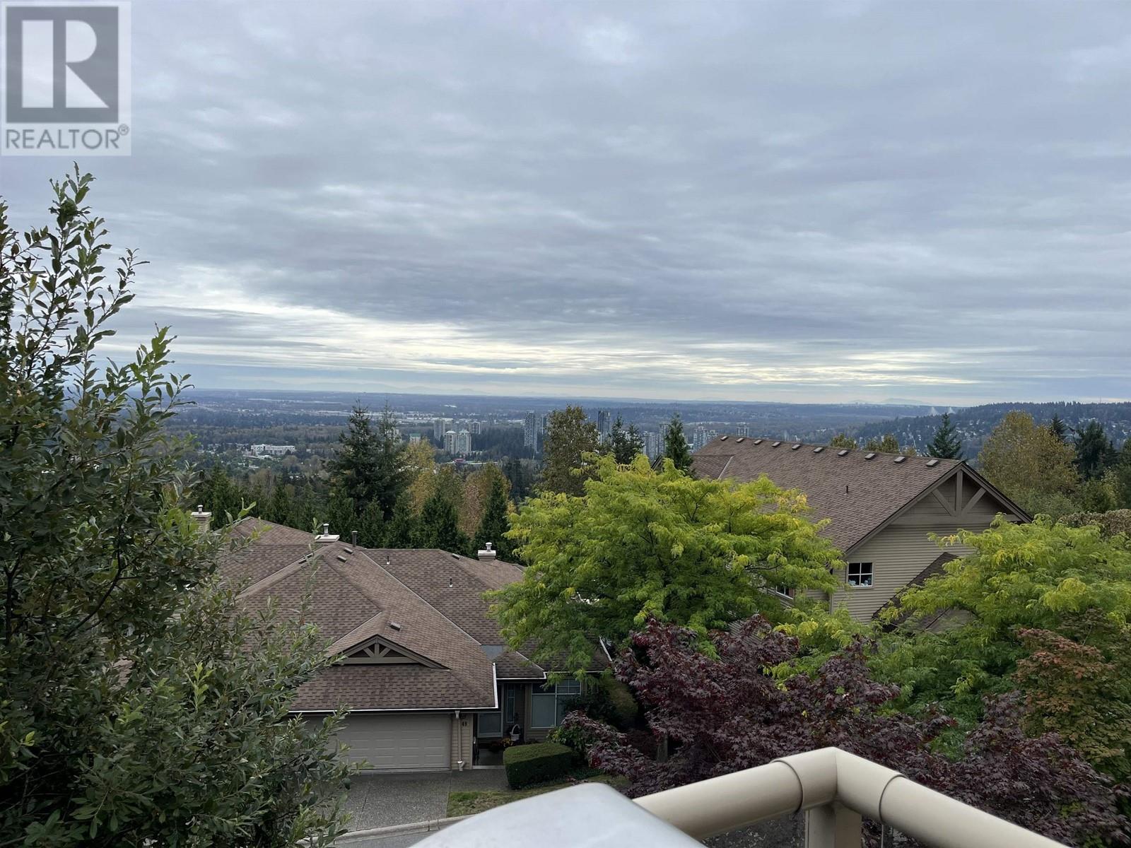 34 2979 Panorama Drive, Coquitlam, British Columbia  V3E 2W8 - Photo 5 - R2924080