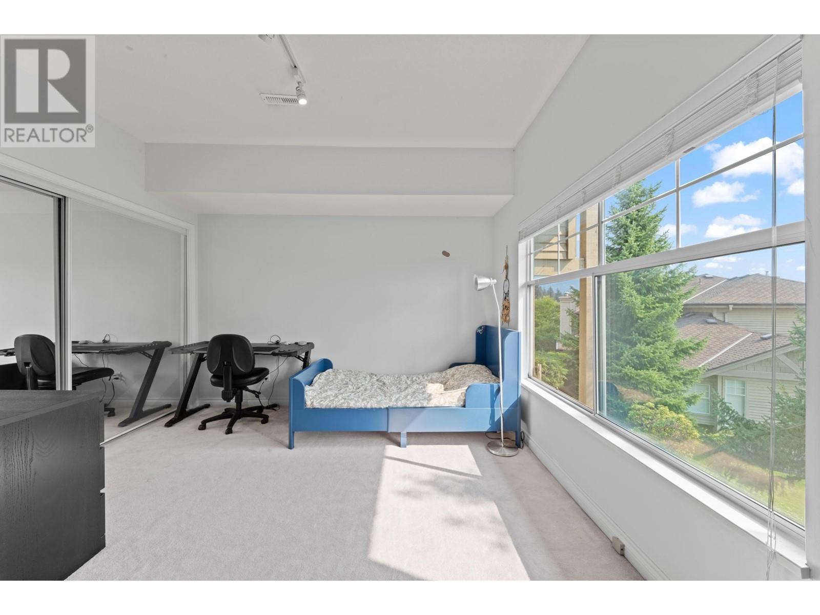 34 2979 Panorama Drive, Coquitlam, British Columbia  V3E 2W8 - Photo 26 - R2924080