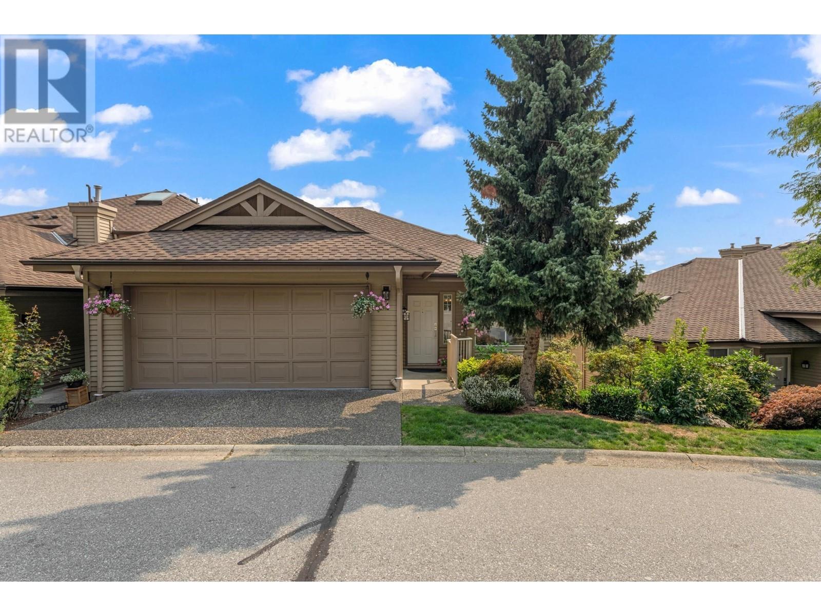 34 2979 Panorama Drive, Coquitlam, British Columbia  V3E 2W8 - Photo 2 - R2924080