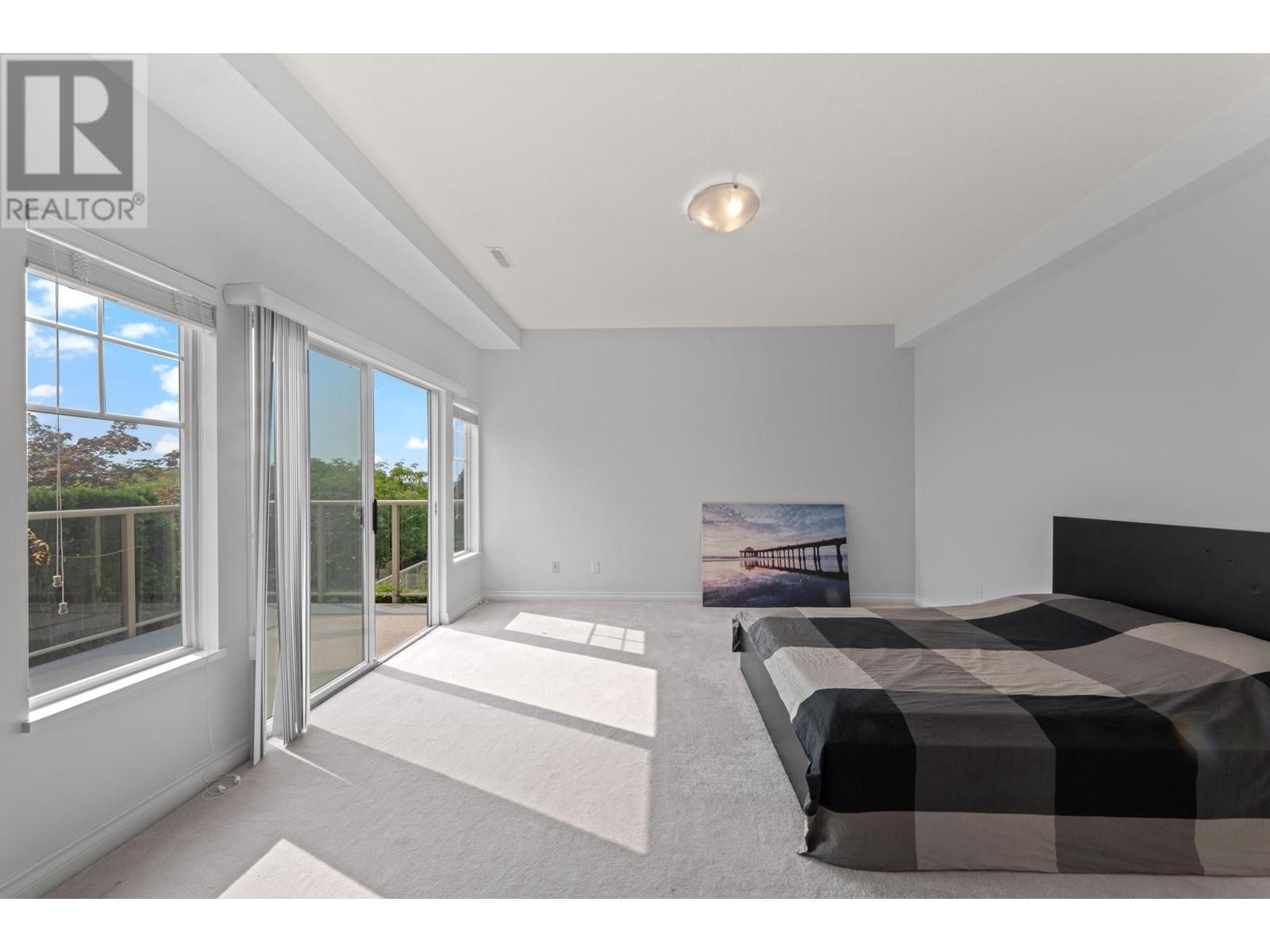 34 2979 Panorama Drive, Coquitlam, British Columbia  V3E 2W8 - Photo 27 - R2924080