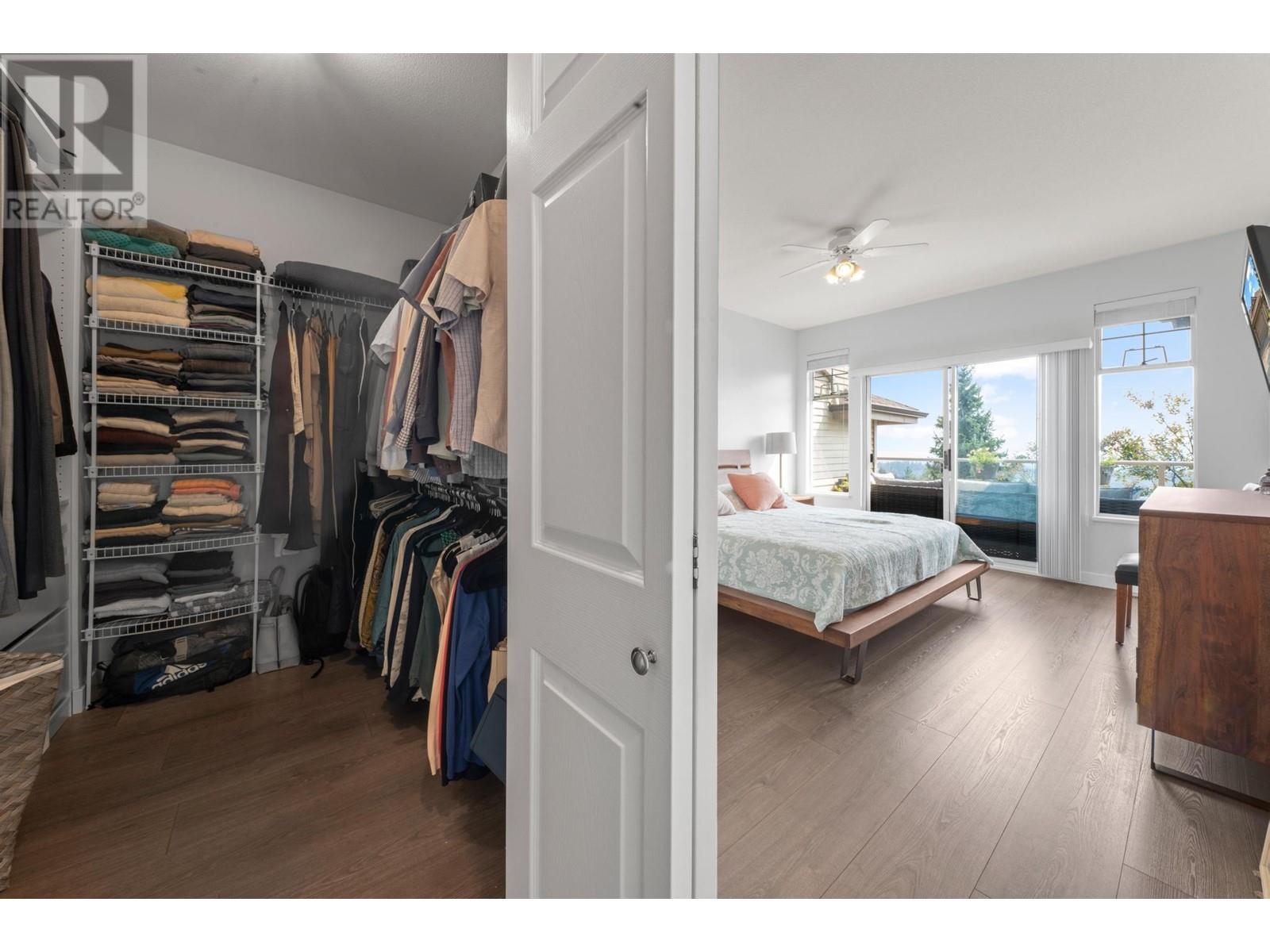 34 2979 Panorama Drive, Coquitlam, British Columbia  V3E 2W8 - Photo 23 - R2924080