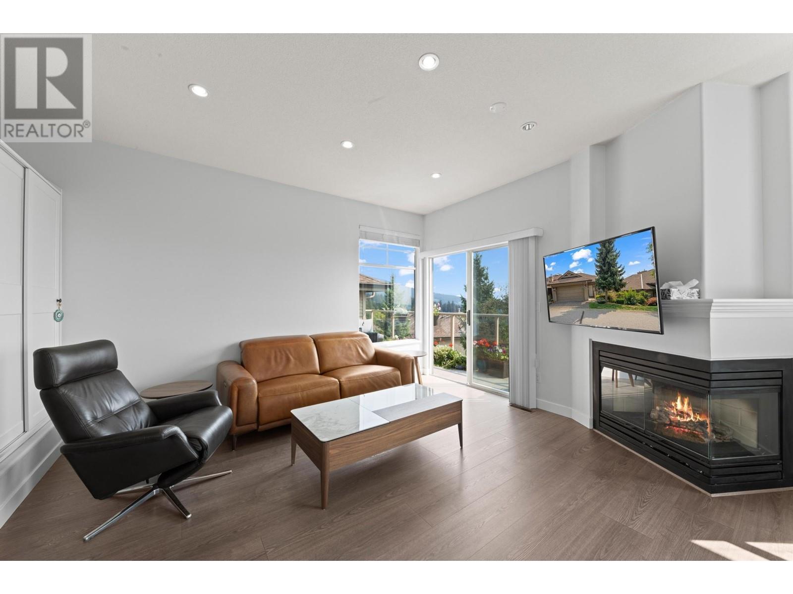 34 2979 Panorama Drive, Coquitlam, British Columbia  V3E 2W8 - Photo 20 - R2924080