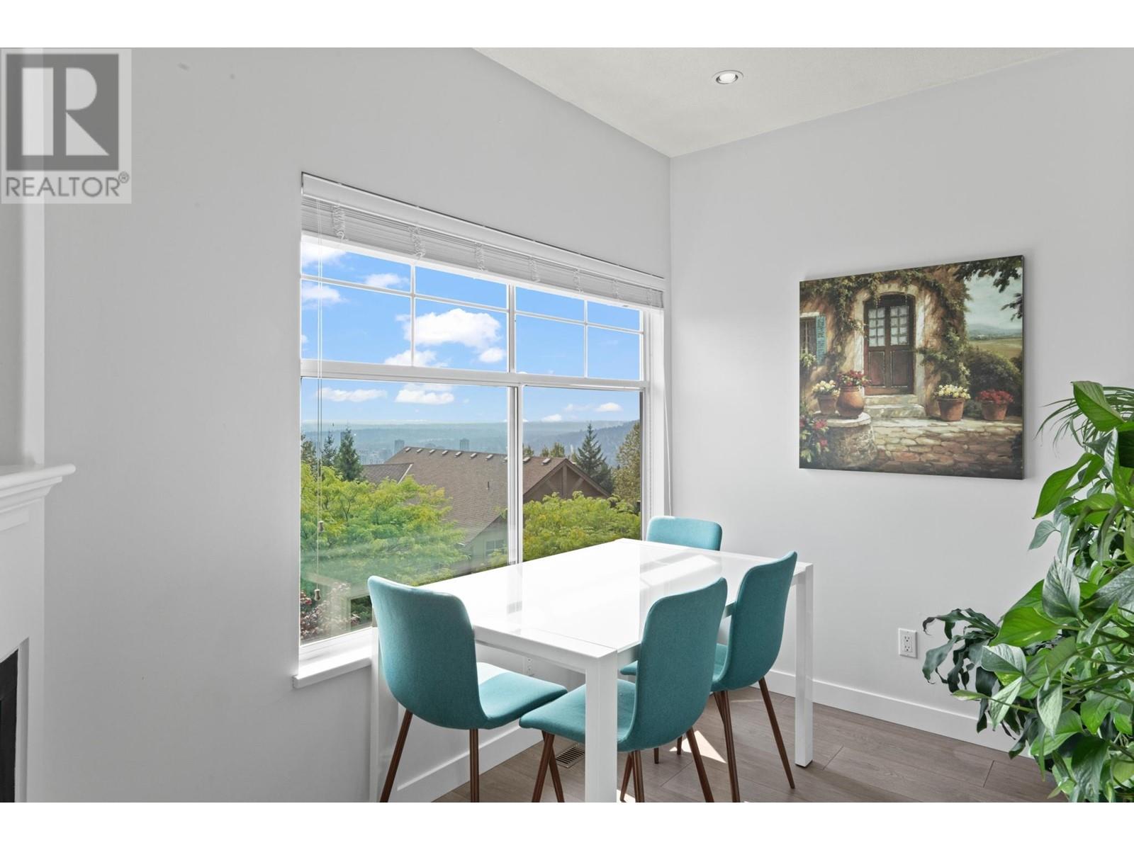 34 2979 Panorama Drive, Coquitlam, British Columbia  V3E 2W8 - Photo 18 - R2924080