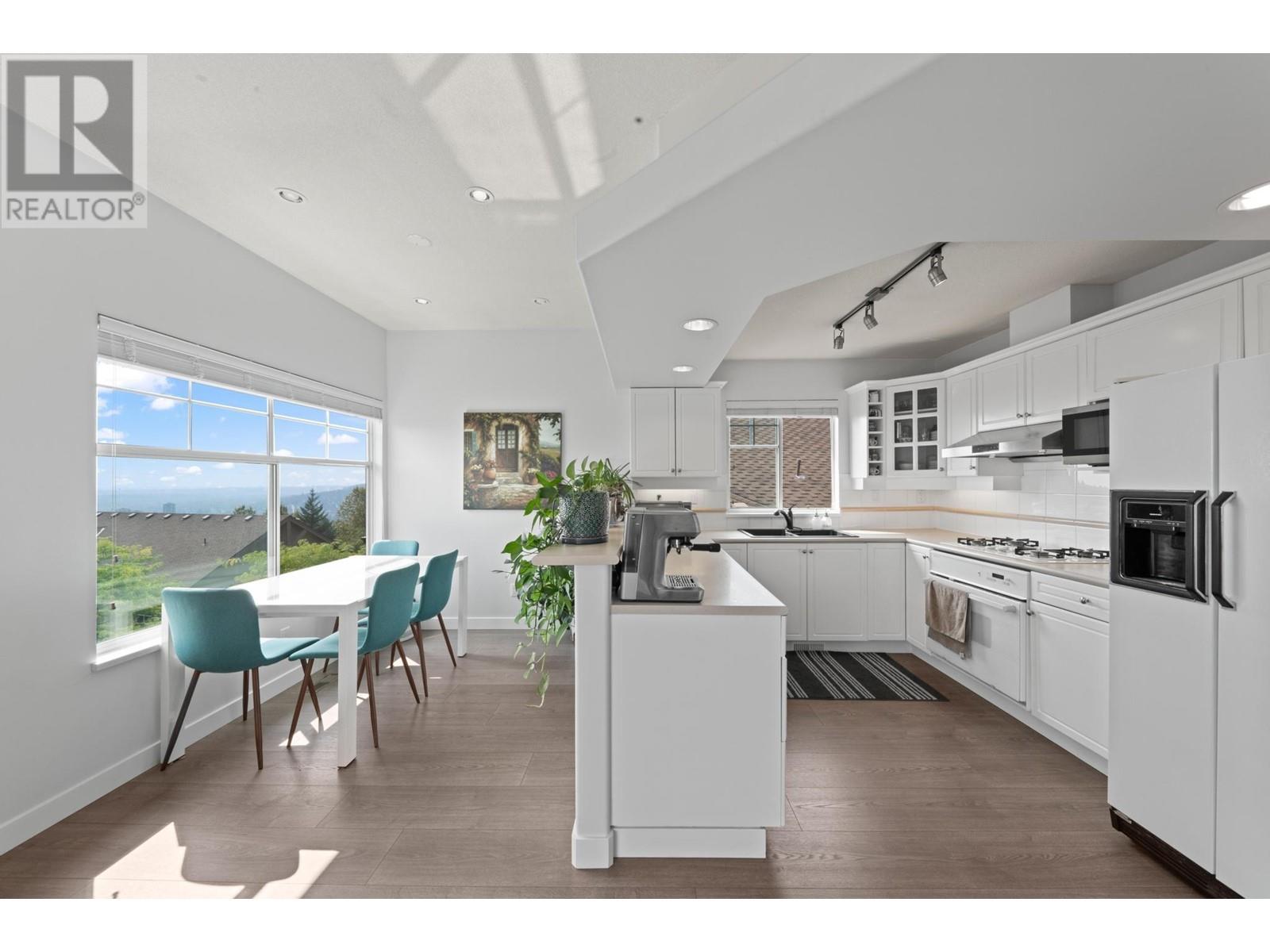 34 2979 Panorama Drive, Coquitlam, British Columbia  V3E 2W8 - Photo 17 - R2924080