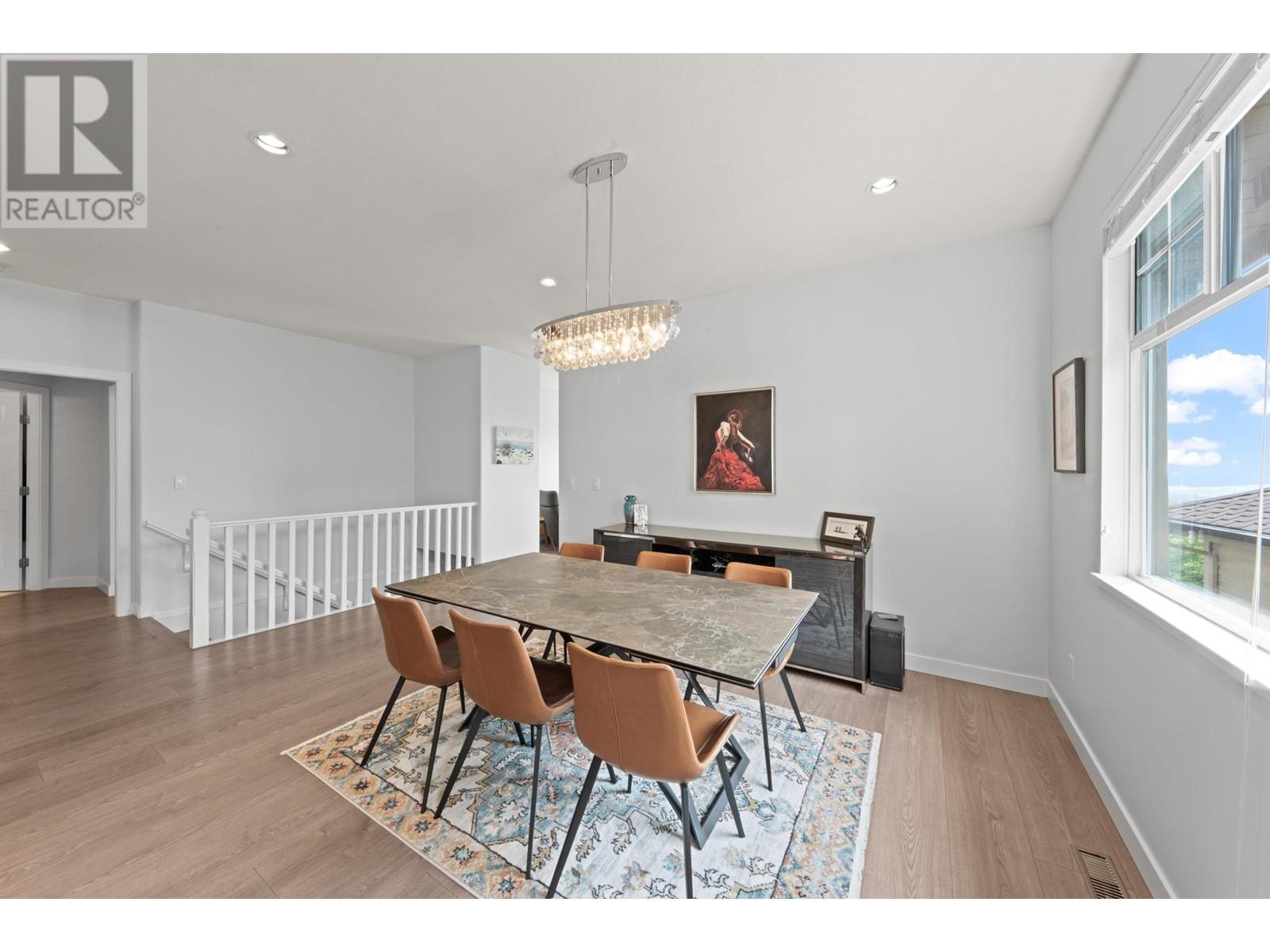 34 2979 Panorama Drive, Coquitlam, British Columbia  V3E 2W8 - Photo 13 - R2924080