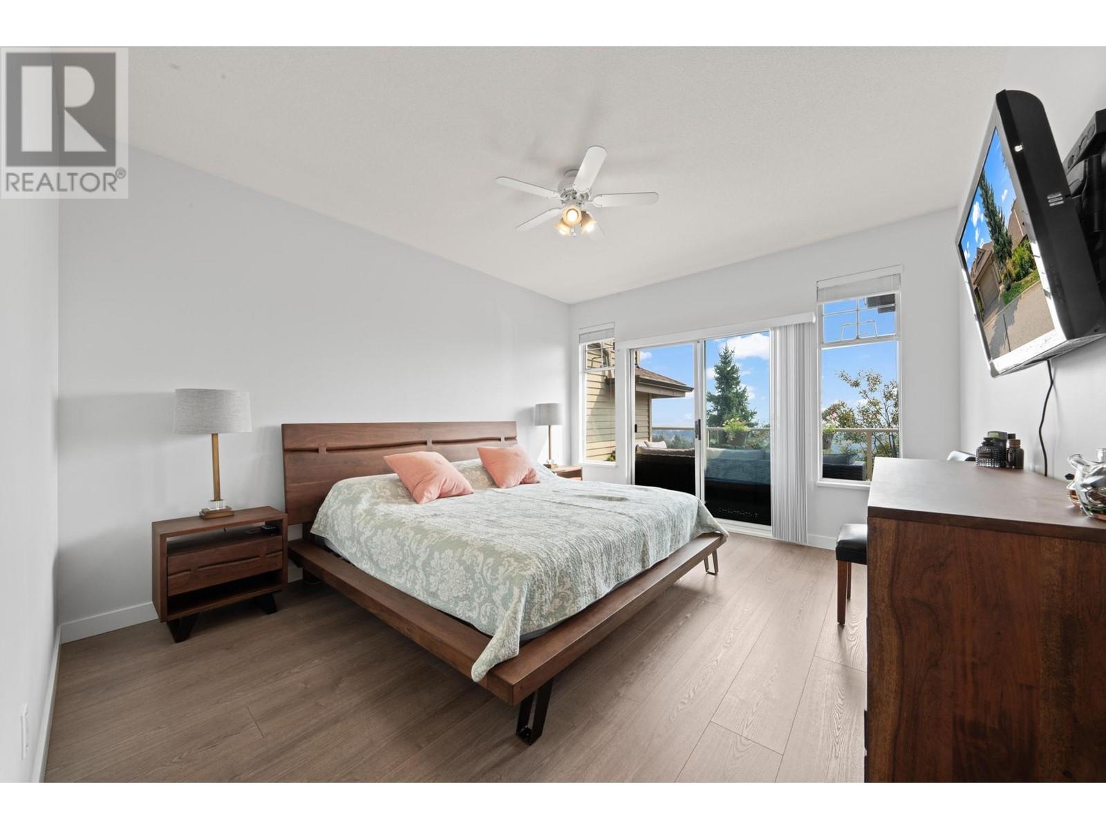 34 2979 Panorama Drive, Coquitlam, British Columbia  V3E 2W8 - Photo 21 - R2924080