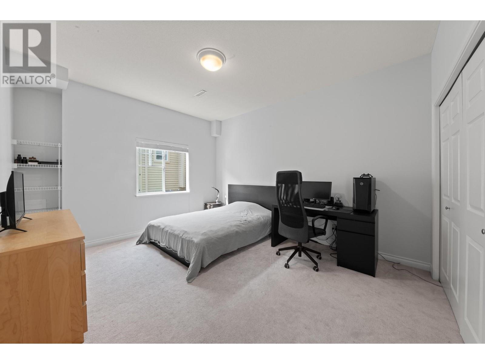 34 2979 Panorama Drive, Coquitlam, British Columbia  V3E 2W8 - Photo 28 - R2924080