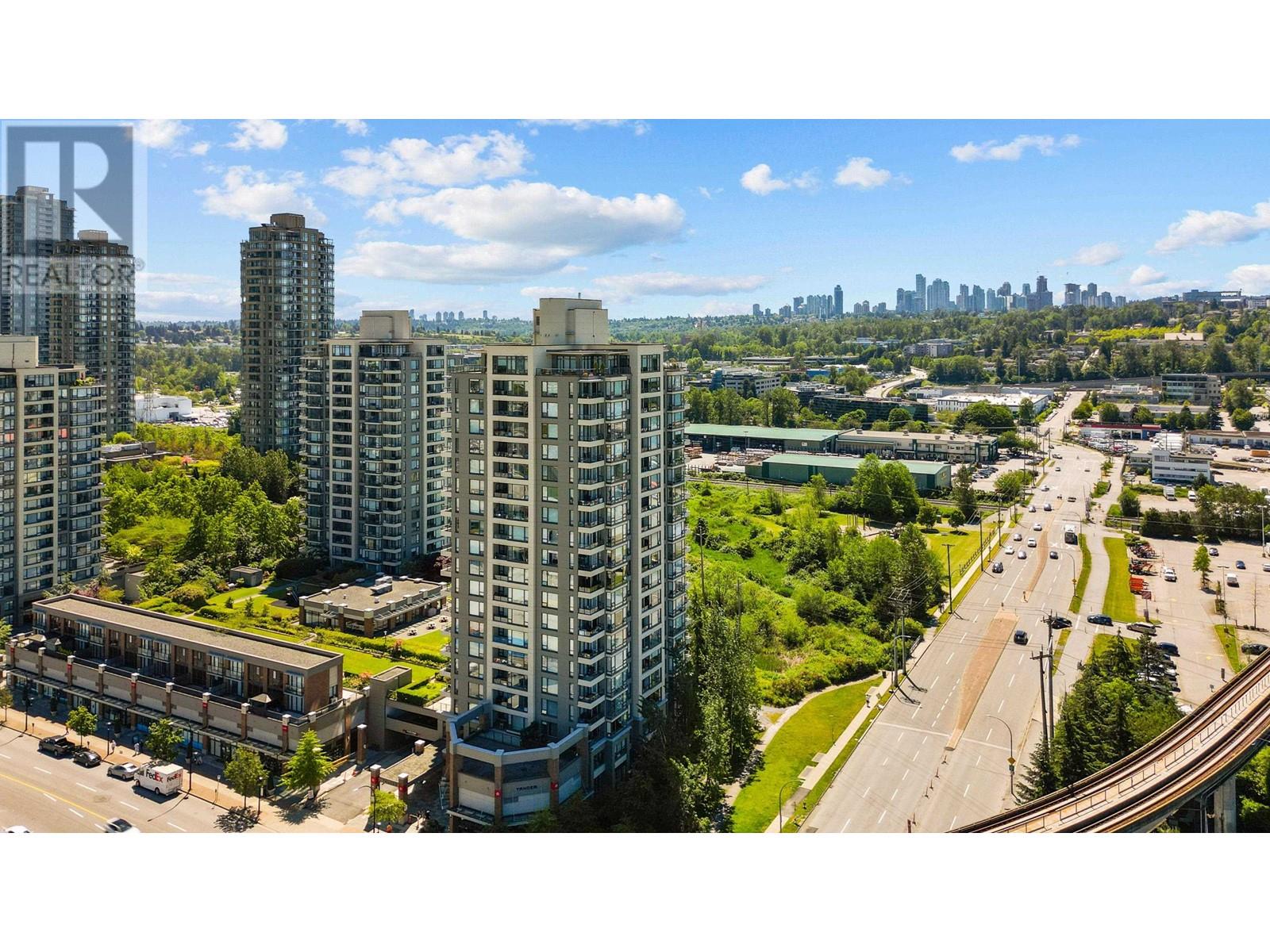 1408 4118 Dawson Street, Burnaby, British Columbia  V5C 0A3 - Photo 35 - R2924175