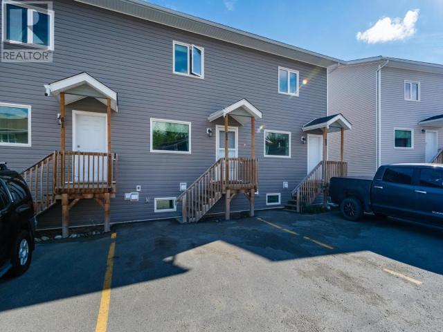 62-18 Azure Road, Whitehorse, Yukon  Y1A 6E1 - Photo 4 - 15927