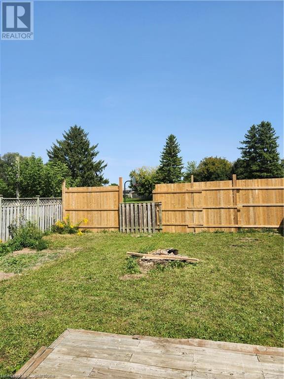 26 Elmwood Avenue, Cambridge, Ontario  N1R 4Y1 - Photo 10 - 40644953