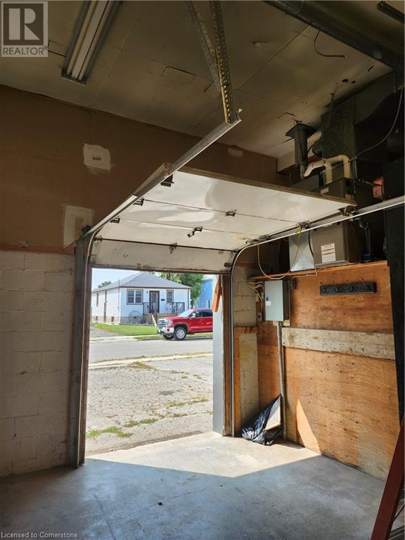 26 Elmwood Avenue, Cambridge, Ontario  N1R 4Y1 - Photo 8 - 40644953