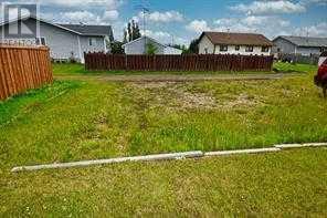 4535 46 Street, Rycroft, Alberta  T0H 3A0 - Photo 39 - A2164553