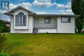 4535 46 Street, Rycroft, Alberta  T0H 3A0 - Photo 33 - A2164553