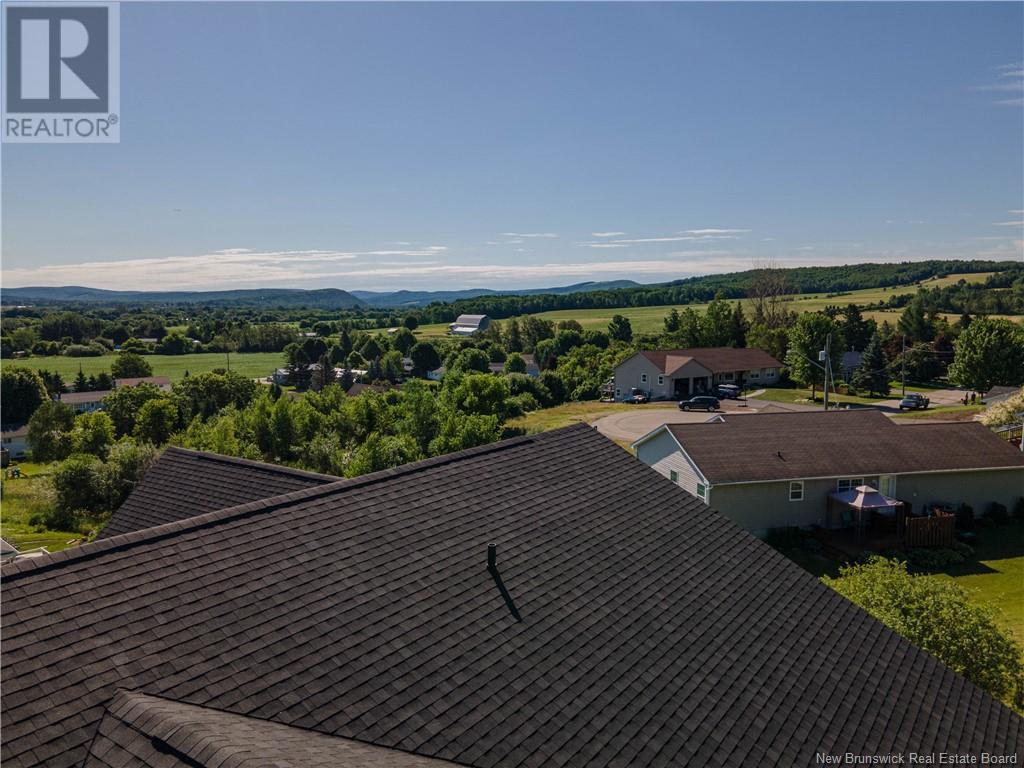 Lot 09-3 Malone Way, Sussex, New Brunswick  E4E 0E1 - Photo 6 - NB095732