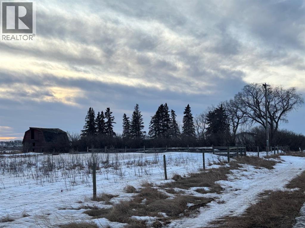 Lorem Ipsum Dolo, M.d. Of, Alberta  T0B  - Photo 7 - DEMO25516728