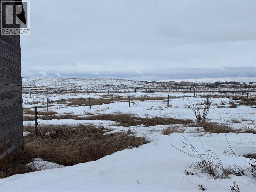 Lorem Ipsum Dolo, M.d. Of, Alberta  T0B  - Photo 5 - DEMO25516728