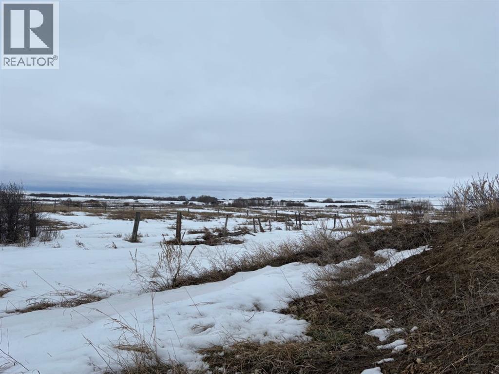 Lorem Ipsum Dolo, M.d. Of, Alberta  T0B  - Photo 6 - DEMO25516728