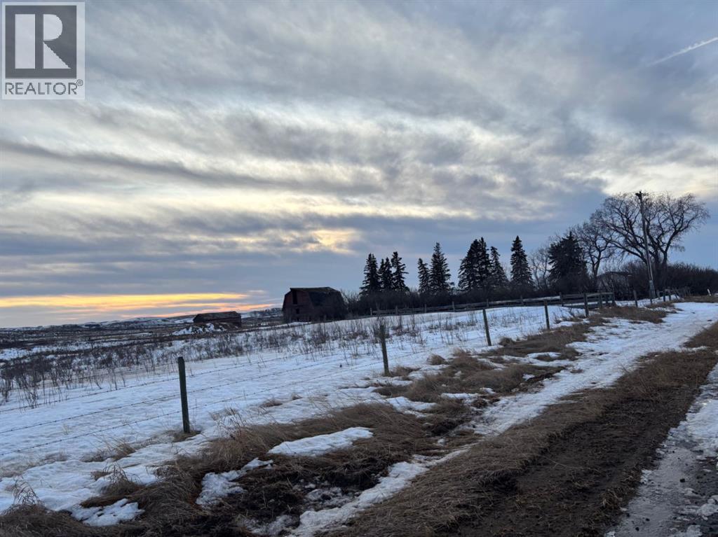 Lorem Ipsum Dolo, M.d. Of, Alberta  T0B  - Photo 8 - DEMO25516728