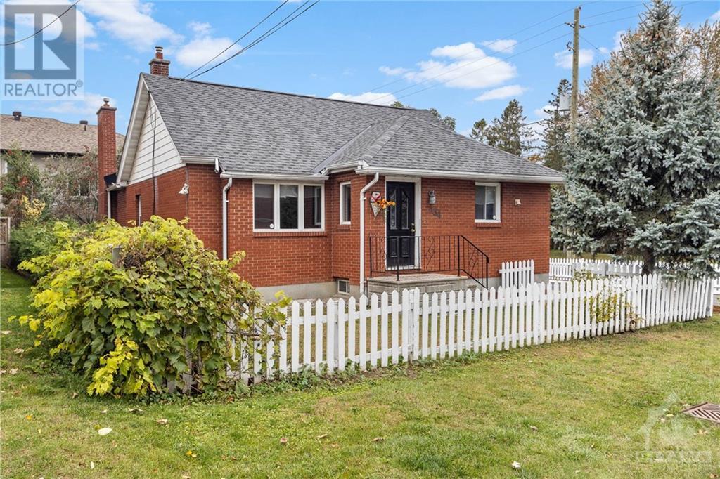 434 Hilson Avenue, Ottawa, Ontario  K1Z 6C3 - Photo 1 - 1411088