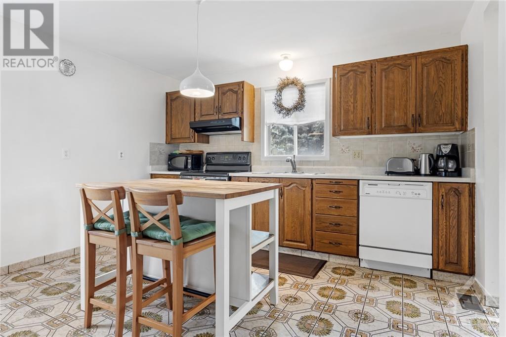 434 Hilson Avenue, Ottawa, Ontario  K1Z 6C3 - Photo 10 - 1411088
