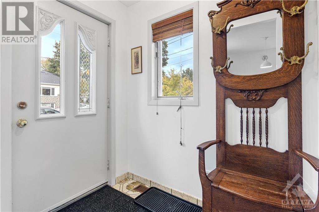 434 Hilson Avenue, Ottawa, Ontario  K1Z 6C3 - Photo 12 - 1411088