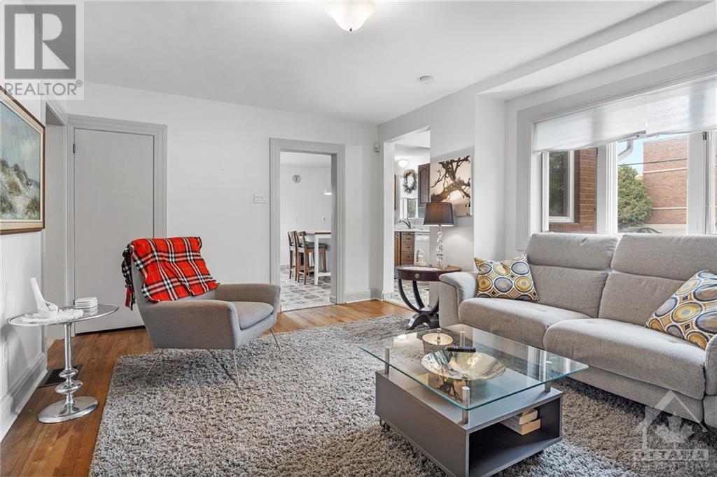 434 Hilson Avenue, Ottawa, Ontario  K1Z 6C3 - Photo 14 - 1411088