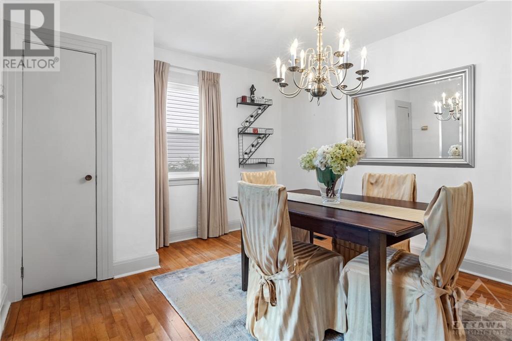 434 Hilson Avenue, Ottawa, Ontario  K1Z 6C3 - Photo 15 - 1411088