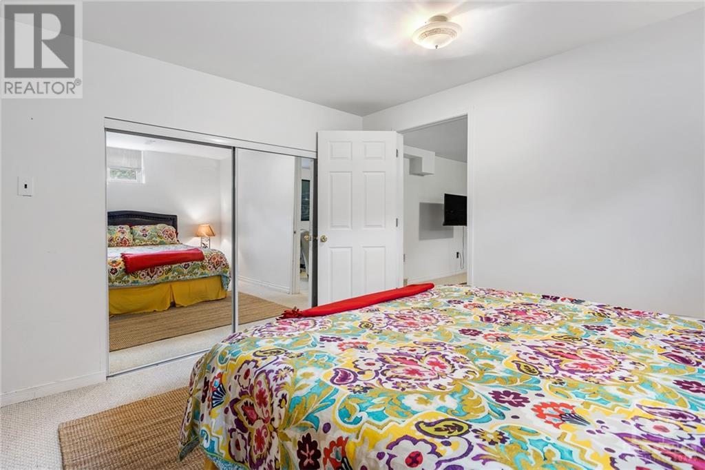 434 Hilson Avenue, Ottawa, Ontario  K1Z 6C3 - Photo 2 - 1411088