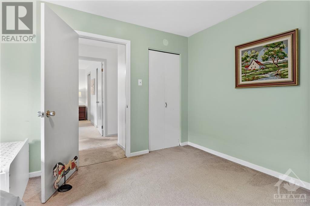 434 Hilson Avenue, Ottawa, Ontario  K1Z 6C3 - Photo 22 - 1411088