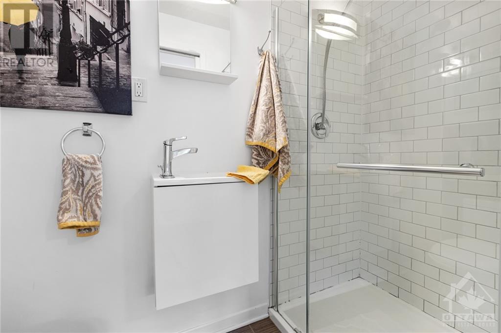 434 Hilson Avenue, Ottawa, Ontario  K1Z 6C3 - Photo 24 - 1411088