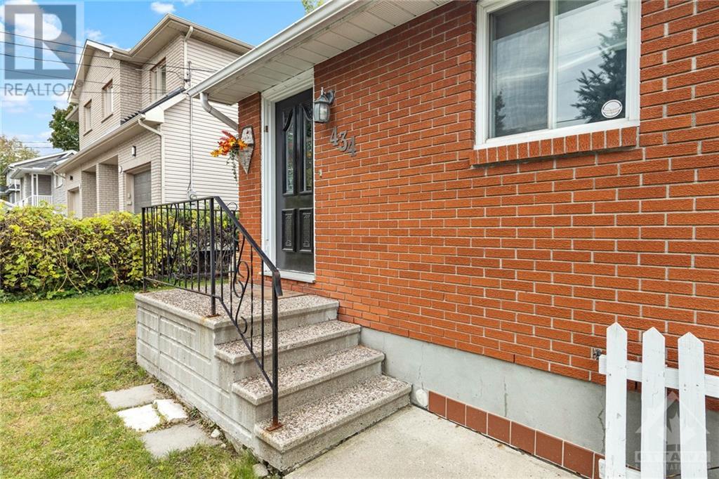 434 Hilson Avenue, Ottawa, Ontario  K1Z 6C3 - Photo 28 - 1411088