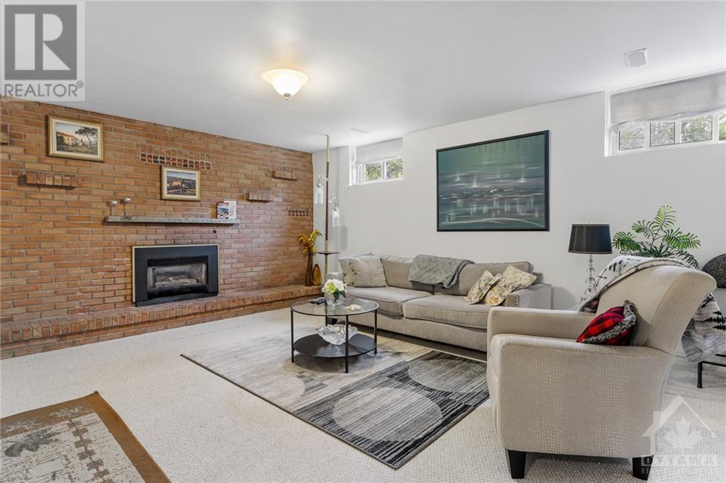 434 Hilson Avenue, Ottawa, Ontario  K1Z 6C3 - Photo 4 - 1411088