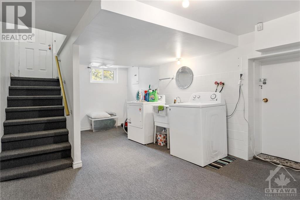 434 Hilson Avenue, Ottawa, Ontario  K1Z 6C3 - Photo 8 - 1411088