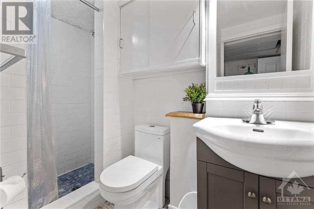 434 Hilson Avenue, Ottawa, Ontario  K1Z 6C3 - Photo 9 - 1411088